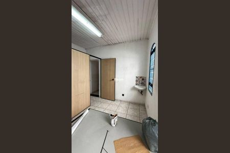 25_photo/94cef5583f.b63fb19834d8465e-ATLAS-a1f9eaad-088b-4700-bfab-cf61fd45e0f4.jpg de casa para alugar com 0 quarto, 125m² em Vila Rachid, Guarulhos