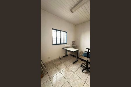 47_photo/94cef5583f.b63fb19834d8465e-ATLAS-a3b8f76b-e93b-4cae-9ab6-6f1e9728dc73.jpg de casa para alugar com 0 quarto, 125m² em Vila Rachid, Guarulhos