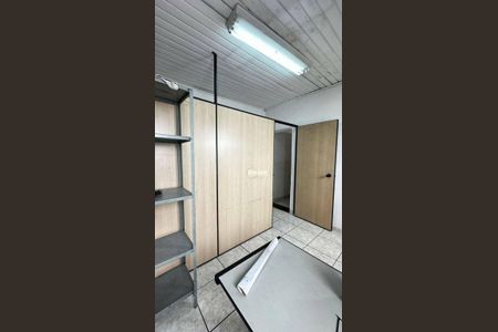 43_photo/94cef5583f.b63fb19834d8465e-ATLAS-b39f3fb6-09ff-4a7a-b16d-90c0d9d31097.jpg de casa para alugar com 0 quarto, 125m² em Vila Rachid, Guarulhos