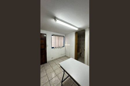 45_photo/94cef5583f.b63fb19834d8465e-ATLAS-b5260e4e-0d5e-4d5e-b2e9-29285db9ec70.jpg de casa para alugar com 0 quarto, 125m² em Vila Rachid, Guarulhos