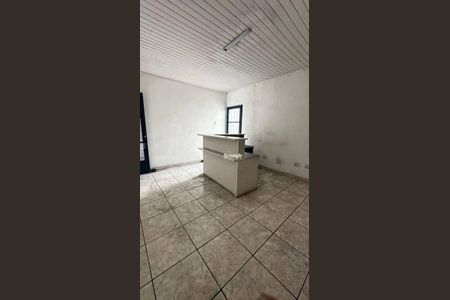 13_photo/94cef5583f.b63fb19834d8465e-ATLAS-b5b8ffc8-4d77-4fbc-93e5-e2e220a27488.jpg de casa para alugar com 0 quarto, 125m² em Vila Rachid, Guarulhos