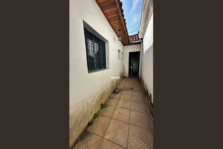 11_photo/94cef5583f.b63fb19834d8465e-ATLAS-e3ce180f-9102-44fb-816c-8063bfa4c3e9.jpg de casa para alugar com 0 quarto, 125m² em Vila Rachid, Guarulhos