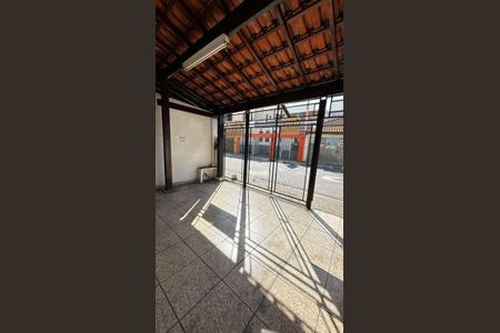 7_photo/94cef5583f.b63fb19834d8465e-ATLAS-e4baf615-25e7-4098-9f9d-dd1a87a1e3a4.jpg de casa para alugar com 0 quarto, 125m² em Vila Rachid, Guarulhos