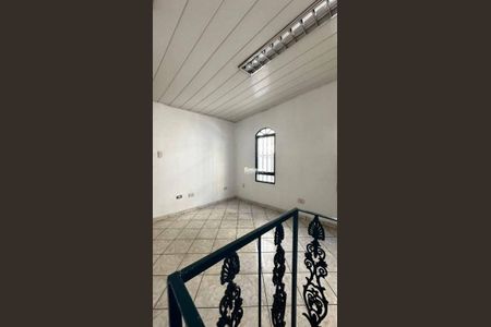 31_photo/94cef5583f.b63fb19834d8465e-ATLAS-e7cbd3c3-c7f6-4484-b7ce-4051db0b822d.jpg de casa para alugar com 0 quarto, 125m² em Vila Rachid, Guarulhos