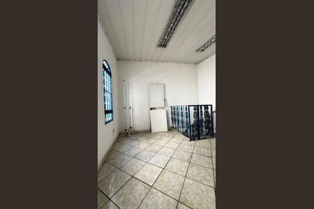 41_photo/94cef5583f.b63fb19834d8465e-ATLAS-eabec26a-aee0-486c-90fe-71130d1ad570.jpg de casa para alugar com 0 quarto, 125m² em Vila Rachid, Guarulhos