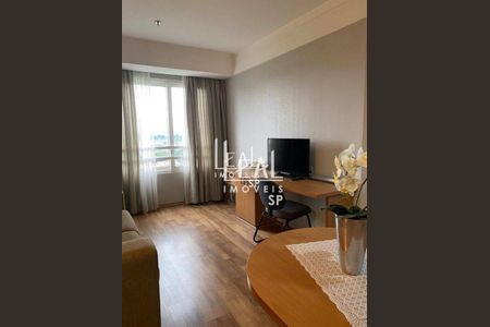 9_photo/94cef5585b.a50be849a2298cd7-ATLAS-4b2cb7e8-8157-49e8-bea8-939a0fae0ba3.jpg de apartamento à venda com 1 quarto, 37m² em Centro, Guarulhos