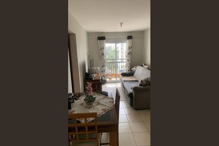 3_photo/94cef5585b.ceff8192393c33de-ATLAS-2fa97bad-df99-40ef-8ead-f5c1d2ebb4e9.jpg de apartamento à venda com 1 quarto, 40m² em Vila Rachid, Guarulhos