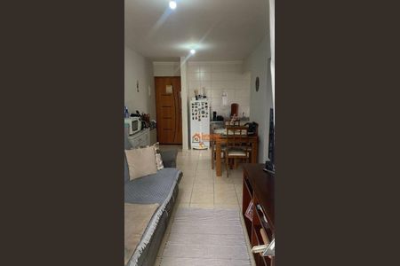 6_photo/94cef5585b.ceff8192393c33de-ATLAS-82e03586-bcb9-4510-92d7-2df05d8977a8.jpg de apartamento à venda com 1 quarto, 40m² em Vila Rachid, Guarulhos