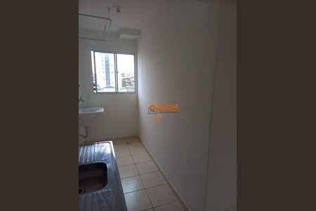 5_photo/94cef5585b.ceff8192393c33de-ATLAS-89684acb-2425-4e80-a2c8-6a12db8fd086.jpg de apartamento à venda com 1 quarto, 40m² em Vila Rachid, Guarulhos