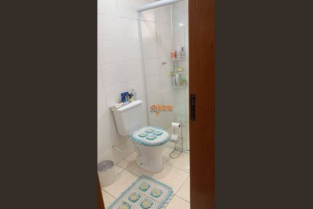 8_photo/94cef5585b.ceff8192393c33de-ATLAS-8d09146d-a0c1-4aa7-bb46-471be9fff9b3.jpg de apartamento à venda com 1 quarto, 40m² em Vila Rachid, Guarulhos