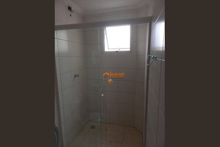 10_photo/94cef5585b.ceff8192393c33de-ATLAS-8f9e87d2-2489-4718-8ea3-da0d9b4ffb3d.jpg de apartamento à venda com 1 quarto, 40m² em Vila Rachid, Guarulhos