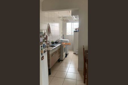 11_photo/94cef5585b.ceff8192393c33de-ATLAS-e5203f32-bfc1-427b-8c4a-06b7865918ea.jpg de apartamento à venda com 1 quarto, 40m² em Vila Rachid, Guarulhos