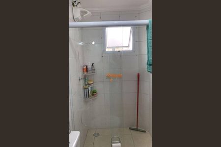 12_photo/94cef5585b.ceff8192393c33de-ATLAS-e6f0cba8-dedd-441a-a590-fe6d5573fb6c.jpg de apartamento à venda com 1 quarto, 40m² em Vila Rachid, Guarulhos