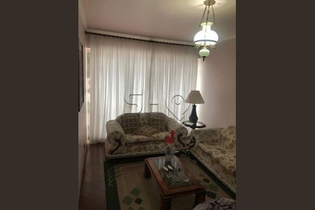 5_photo/94cef5585d.7a37549eceeba21f-ATLAS-01871fe2-57ed-40bc-9944-8e17ff3adad5.jpg de apartamento à venda com 3 quartos, 100m² em Centro, Guarulhos