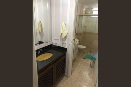 6_photo/94cef5585d.7a37549eceeba21f-ATLAS-30cee40a-93d3-4a25-916d-4fdb37cb1017.jpg de apartamento à venda com 3 quartos, 100m² em Centro, Guarulhos