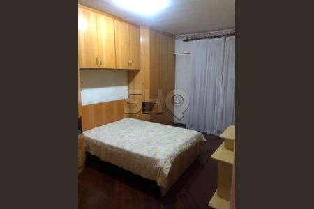 4_photo/94cef5585d.7a37549eceeba21f-ATLAS-5fa06335-92b4-47c0-aa35-e814e4584d1f.jpg de apartamento à venda com 3 quartos, 100m² em Centro, Guarulhos