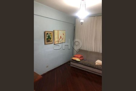 5_photo/94cef5585d.7a37549eceeba21f-ATLAS-6df77b65-65cc-4ec8-bd45-797cf12cf85c.jpg de apartamento à venda com 3 quartos, 100m² em Centro, Guarulhos