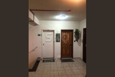 1_photo/94cef5585d.7a37549eceeba21f-ATLAS-88477090-d5e4-44b7-8e8e-e4a9448996ad.jpg de apartamento à venda com 3 quartos, 100m² em Centro, Guarulhos