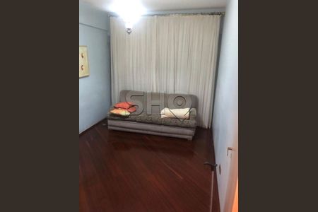 10_photo/94cef5585d.7a37549eceeba21f-ATLAS-93767896-713a-415c-93b5-efce42e6fc58.jpg de apartamento à venda com 3 quartos, 100m² em Centro, Guarulhos