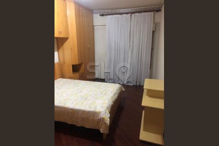 10_photo/94cef5585d.7a37549eceeba21f-ATLAS-9b00e7e0-d7e1-42f6-a76a-6c6907d20fda.jpg de apartamento à venda com 3 quartos, 100m² em Centro, Guarulhos