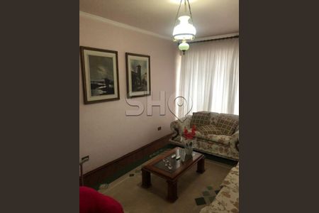 8_photo/94cef5585d.7a37549eceeba21f-ATLAS-a64c3fe2-17bf-4312-ae72-a335874de4ea.jpg de apartamento à venda com 3 quartos, 100m² em Centro, Guarulhos