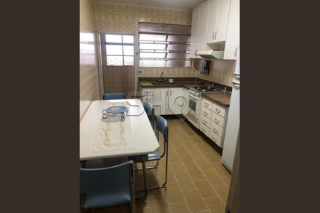 12_photo/94cef5585d.7a37549eceeba21f-ATLAS-b86f97c3-bc06-4e15-8d9e-756555dfe74d.jpg de apartamento à venda com 3 quartos, 100m² em Centro, Guarulhos