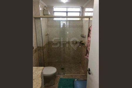 10_photo/94cef5585d.7a37549eceeba21f-ATLAS-e014bc79-164e-47be-b914-88256110b56a.jpg de apartamento à venda com 3 quartos, 100m² em Centro, Guarulhos