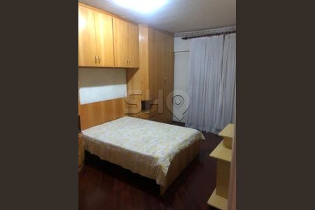 9_photo/94cef5585d.7a37549eceeba21f-ATLAS-effa4a81-2767-4a7c-a43e-061e92d11edf.jpg de apartamento à venda com 3 quartos, 100m² em Centro, Guarulhos