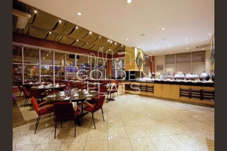 4_photo/94cef558a1.08798e92c4495a9b-ATLAS-4b53e1ec-e656-4135-b390-df4aa5e180a4.jpg de apartamento à venda com 1 quarto, 29m² em Jardim Santa Francisca, Guarulhos