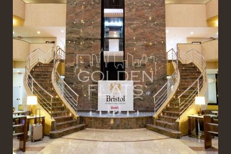 2_photo/94cef558a1.08798e92c4495a9b-ATLAS-d46388ce-e87b-4ee2-af71-5e6d5b405638.jpg de apartamento à venda com 1 quarto, 29m² em Jardim Santa Francisca, Guarulhos