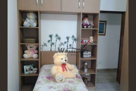 7_photo/94cef558f9.15f4a19d538e62fb-ATLAS-3fe24df6-be46-47db-a392-e0a57c910983.jpg de apartamento à venda com 3 quartos, 127m² em Centro, Guarulhos