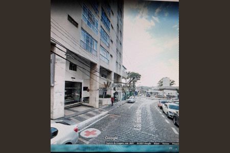 8_photo/94cef558f9.15f4a19d538e62fb-ATLAS-8bc95be9-9c36-4b1e-afe4-13fd005cd6f9.jpg de apartamento à venda com 3 quartos, 127m² em Centro, Guarulhos