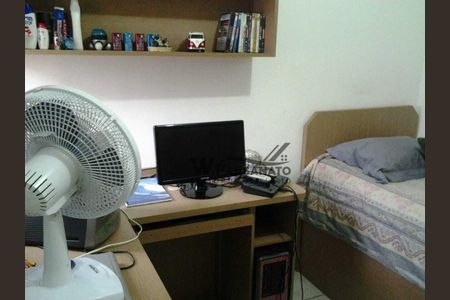 3_photo/94cef558f9.15f4a19d538e62fb-ATLAS-8ce1b07b-63c2-4430-be3e-64bdd81d4af8.jpg de apartamento à venda com 3 quartos, 127m² em Centro, Guarulhos