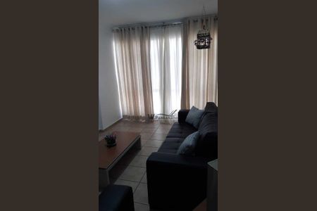 11_photo/94cef558f9.15f4a19d538e62fb-ATLAS-9d464026-4b4e-4429-91d6-c9a1ba9ae70e.jpg de apartamento à venda com 3 quartos, 127m² em Centro, Guarulhos