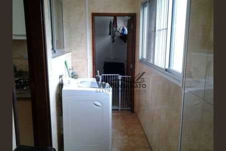 12_photo/94cef558f9.15f4a19d538e62fb-ATLAS-9e839c04-e27f-4f54-8228-73560d000e7c.jpg de apartamento à venda com 3 quartos, 127m² em Centro, Guarulhos