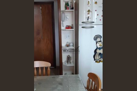 10_photo/94cef558f9.15f4a19d538e62fb-ATLAS-ab132245-e5ad-42d4-9b81-aee09d07282d.jpg de apartamento à venda com 3 quartos, 127m² em Centro, Guarulhos