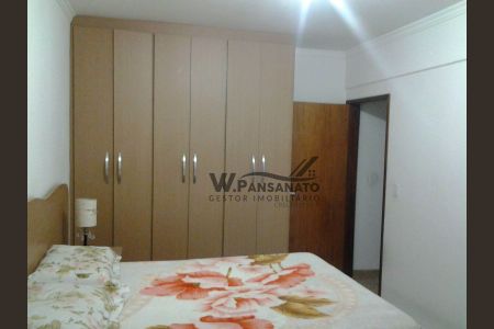 4_photo/94cef558f9.15f4a19d538e62fb-ATLAS-cc4f643d-63ae-48fd-a1b7-b2aed1a46cbc.jpg de apartamento à venda com 3 quartos, 127m² em Centro, Guarulhos