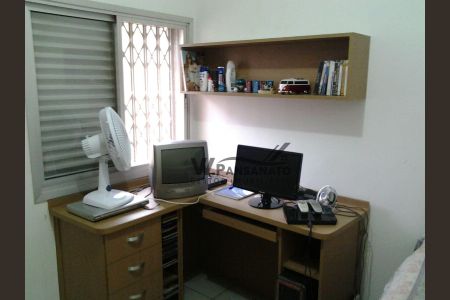 5_photo/94cef558f9.15f4a19d538e62fb-ATLAS-e2ac7b36-2d67-4913-848a-3b6b55ce6a48.jpg de apartamento à venda com 3 quartos, 127m² em Centro, Guarulhos