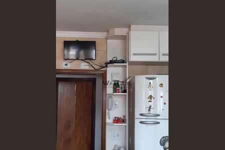 12_photo/94cef558f9.15f4a19d538e62fb-ATLAS-e2ec2983-8e65-497e-ad13-cb41f27e43b1.jpg de apartamento à venda com 3 quartos, 127m² em Centro, Guarulhos