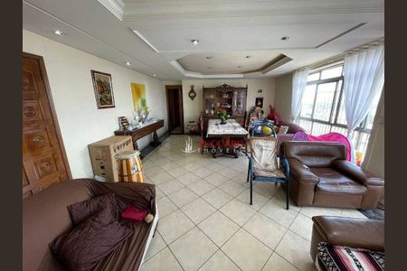 6_photo/94cef558f9.2faf443287634d09-ATLAS-03952e7a-b1bb-4828-ba11-aa2d4d8b61e5.jpg de apartamento à venda com 4 quartos, 232m² em Centro, Guarulhos