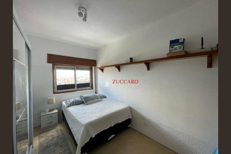 3_photo/94cef558f9.2faf443287634d09-ATLAS-64c6e65a-7e37-4f7e-aa5f-b8d1cd501949.jpg de apartamento à venda com 4 quartos, 232m² em Centro, Guarulhos