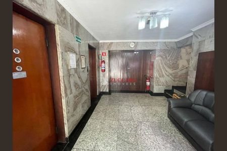 11_photo/94cef558f9.2faf443287634d09-ATLAS-e101d8ef-9cae-403c-98ee-a53c39b801b9.jpg de apartamento à venda com 4 quartos, 232m² em Centro, Guarulhos