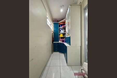 12_photo/94cef55901.60f8659d756370cb-ATLAS-d9cfcfec-18e2-4a43-a8a1-f19aedef7dd0.jpg de apartamento à venda com 3 quartos, 98m² em Centro, Guarulhos