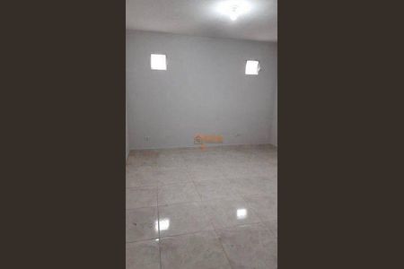 5_photo/94cef5591f.607dc27e1cf9b49c-ATLAS-1c623ba9-481c-4a52-8121-e1ec5336f511.jpg de kitnet/studio à venda com 1 quarto, 24m² em Centro, Guarulhos