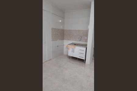 2_photo/94cef5591f.607dc27e1cf9b49c-ATLAS-ba7b8e26-9c0d-41e6-8a05-0160f49d90aa.jpg de kitnet/studio à venda com 1 quarto, 24m² em Centro, Guarulhos