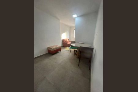 2_photo/94cef55921.c2571ef8e2c7bae5-ATLAS-3beef3a5-268d-4bd2-ab45-99db930a9934.jpg de kitnet/studio para alugar com 1 quarto, 38m² em Centro, Guarulhos