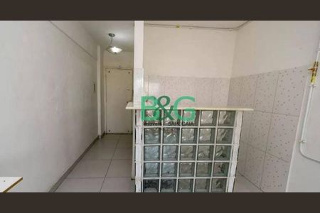 3_photo/94cef55921.dbd648016e0a1c60-ATLAS-7c8d5956-80bb-42b4-97a4-27133ad0cfcb.jpg de kitnet/studio à venda com 1 quarto, 35m² em Centro, Guarulhos