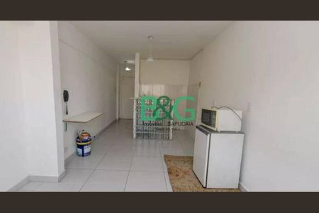 7_photo/94cef55921.dbd648016e0a1c60-ATLAS-eabe77cd-ef44-4261-ac31-b298f550320e.jpg de kitnet/studio à venda com 1 quarto, 35m² em Centro, Guarulhos