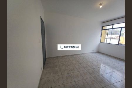 6_photo/94cef559a1.aafc750051720c32-ATLAS-0ee903f2-67d4-4e91-bcb8-b8f1ac1e3838.jpg de apartamento para alugar com 1 quarto, 62m² em Centro, Guarulhos