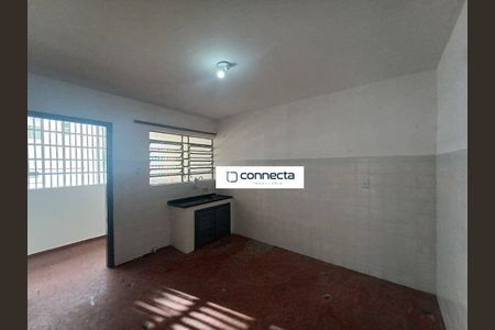 11_photo/94cef559a1.aafc750051720c32-ATLAS-2c39fd46-d6f0-4bb6-ab9e-9dec47b3a3ba.jpg de apartamento para alugar com 1 quarto, 62m² em Centro, Guarulhos